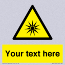 custom-warning-optical-radiation~